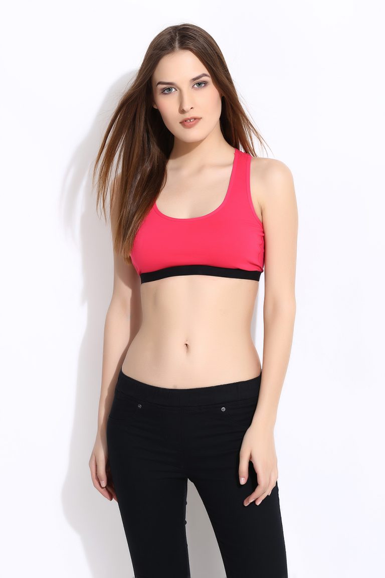E-Commerce Fashion Photoshoot