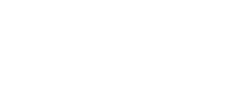 Iridien Content Studio